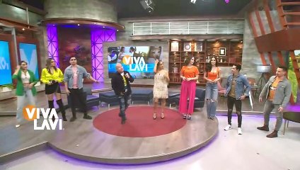 Juan Rivera reacciona a las declaraciones de Arturo Carmona sobre Jenni Rivera