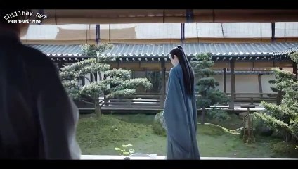 [Thuyết Minh] Quân Tử Minh | Tập 25 | A League Of Nobleman 2023 | Phim Cổ Trang Hay Nhất 2023