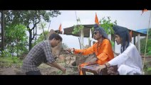 SAGA SAGA - SMAZZ FT. REX E MUSIC _ REEMA VAISHNAV _ LATEST CG SONG _ सगा सगा _ छत्तीसगढ़ी गीत