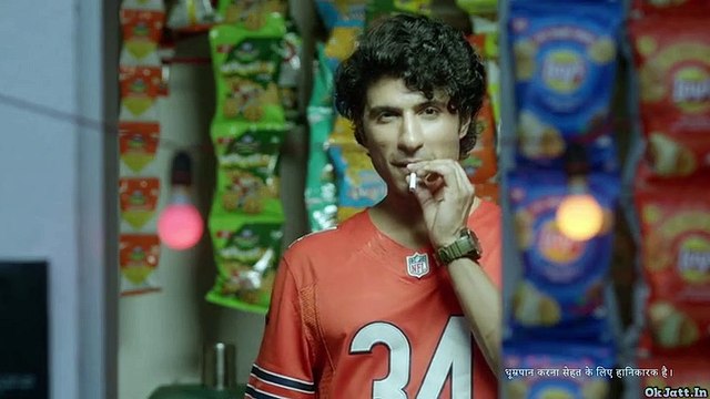 Tedhi Medhi Kahaniyaan (2023) Full Hindi Movie