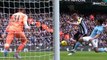 Manchester City 2 Vs Newcastle United | Premier League Highlights