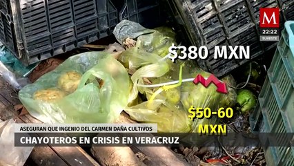 Milenio Noticias, 04 de marzo de 2023