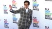 Ke Huy Quan 2023 Film Independent Spirit Awards Blue Carpet