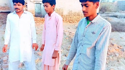 gabbar is back full action movie in urdu hindi short clip Team249