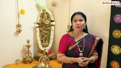 நாம் போடுகிற கணக்கு ஒன்று கடவுள் போடுகிற கணக்கு ஒன்று..!