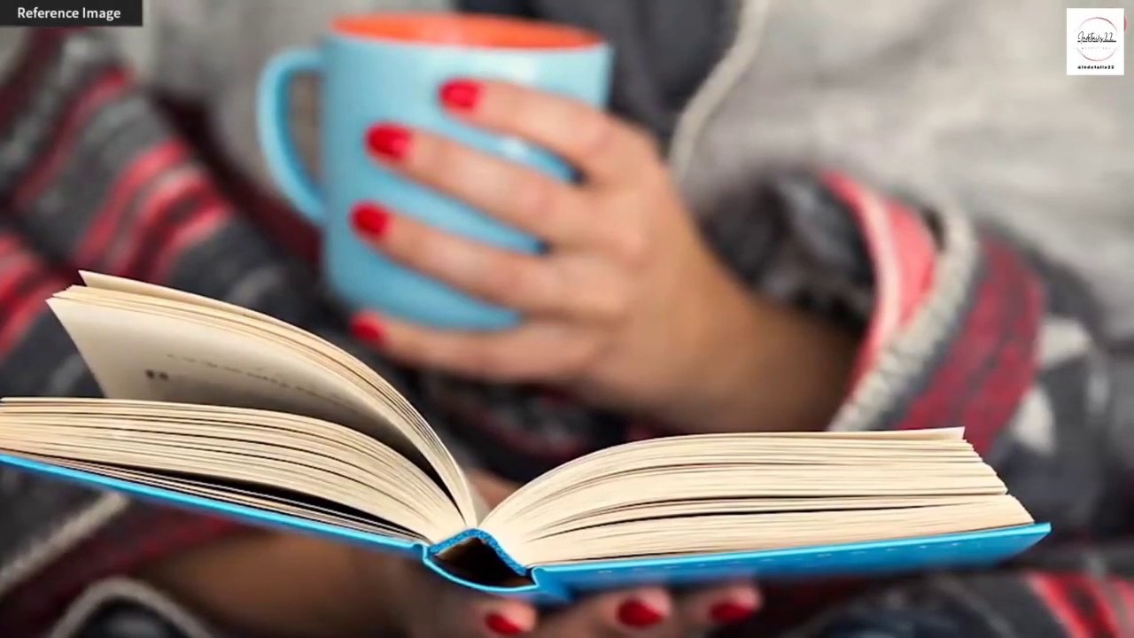 Codex Gigas_ _ Devil's Bible_ _ কোডেক্স গীগাস_ _ শয়তানের বাইবেল_ _