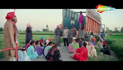 Karamjit-Anmol-New-Comedy-Scene-Punjabi-_38