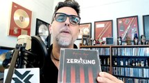 LUCAS  REVIEWS - Zeroking  