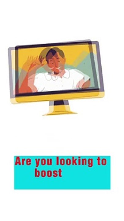 Maximizing SALES With The Art of Video Marketing