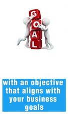 Profitable eCommerce Facebook Ad Funnels Unveiled