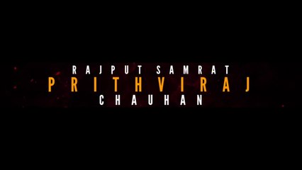 सम्राट पृथ्वीराज चौहान / शौर्य की कविता #विरासत #rajputana #NewFacebook #trandingvideo #trandingpost #viralvideo #Prithviraj #PrithvirajChauhan भारतीय शौर्य गाथा HISTORY Pawn Stars on History Weird History Kavi Sammelan
