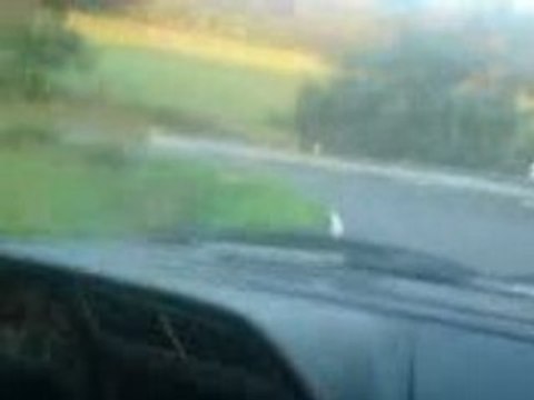 306 1.8 16v mont verdun lyon pneu neige