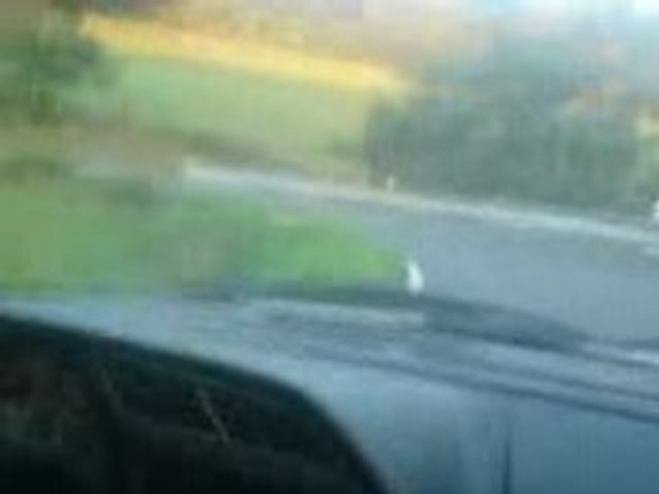 306 1.8 16v mont verdun lyon pneu neige