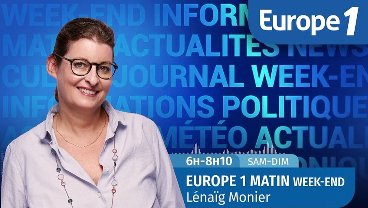 Accident de car en Isère : les 40 enfants, sortis de l'hôpital, ont pu retrouver leurs familles
