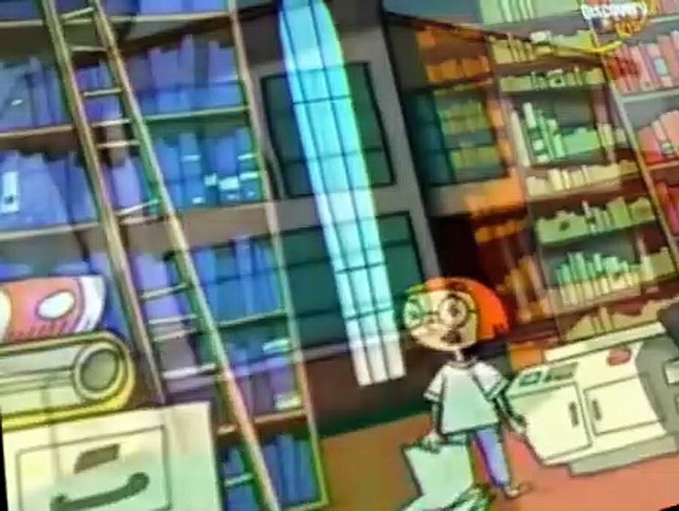 Tracey McBean Tracey McBean E006 – Multiplication