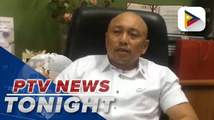 Download Video: Brother of Rep. Arnolfo Teves Jr. implicated in murder of Negros Oriental Gov. Roel Degamo