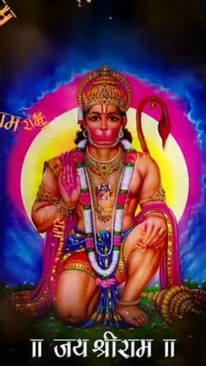 Hindi_devotional-Hanuman-Chalisa