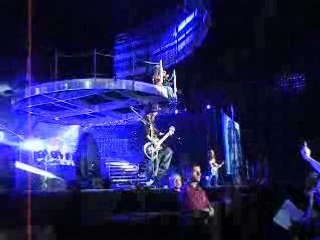 Schwarz paris bercy 1o.o3.o8