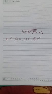 for Mathametics Students Indices videos please subscribe my you tube channel #study #jointentrance