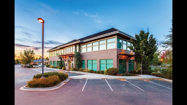 Choosing These Foods May Promote Better Sleep