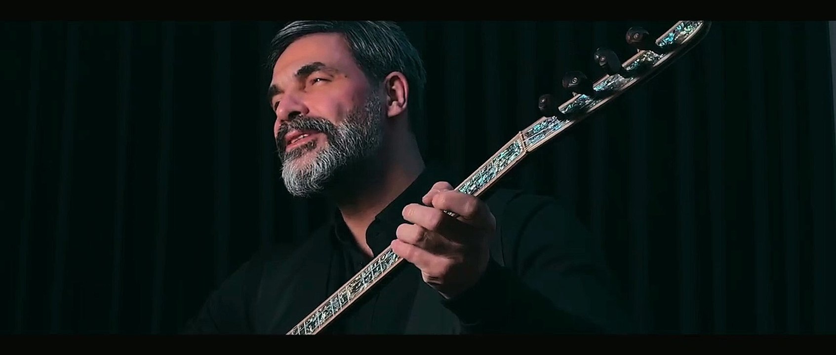 Uğur Işılak - Vay Aklıma (İLK KEZ - 2023)