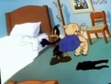 The Daffy Duck Show The Daffy Duck Show E028 – Tick Tock Tuckered