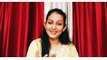 Na Jiya Lage Na | Lata Mangeshkar Ki Yaden | Saranya Mishra Live Cover Performance Song ❤❤ Saregama Mile Sur Mera Tumhara/मिले सुर मेरा तुम्हारा