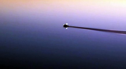 إنقاذ 3 أشخاص من الغرق في البحر الميت