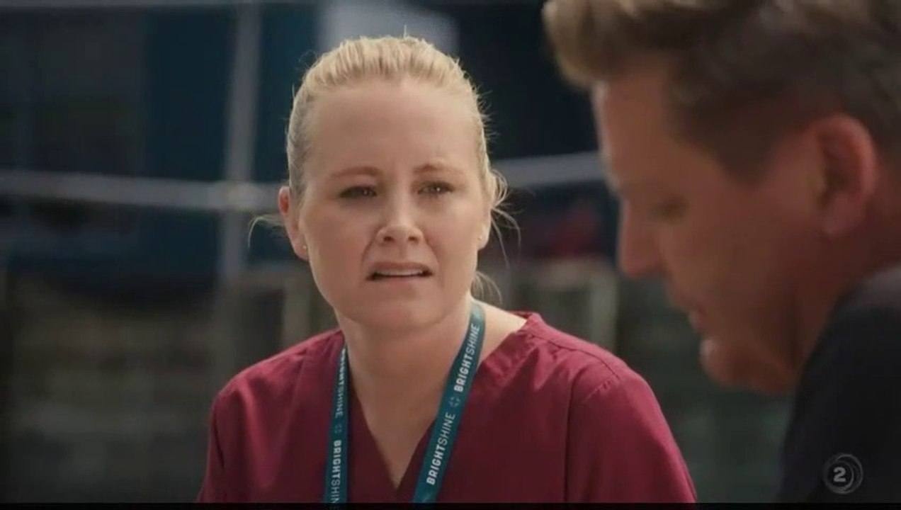 Shortland Street 7646 10th March 2023 Dailymotion Video