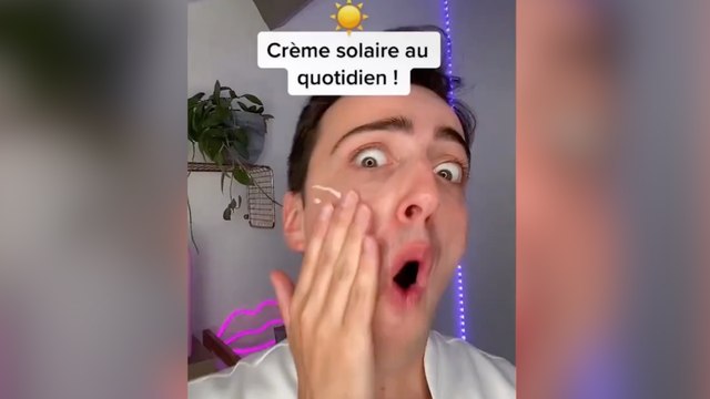 Faut-il (vraiment) mettre de la crème solaire même en hiver ?