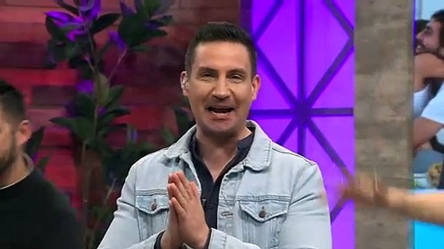 Mariana Rodríguez y Samuel García se convierten en papás