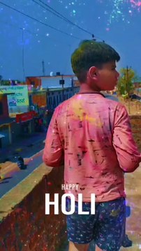 Rang Leke Khelte Gulal Leke Khelte Leke Khelte Gulal Leke Khelte #holispecial #Holistatus #Shorts #Viral #Treanding748372