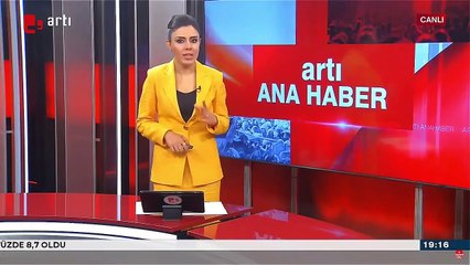 TKP, Kemal Kılıçdaroğlu'na oy vereceğini açıkladı