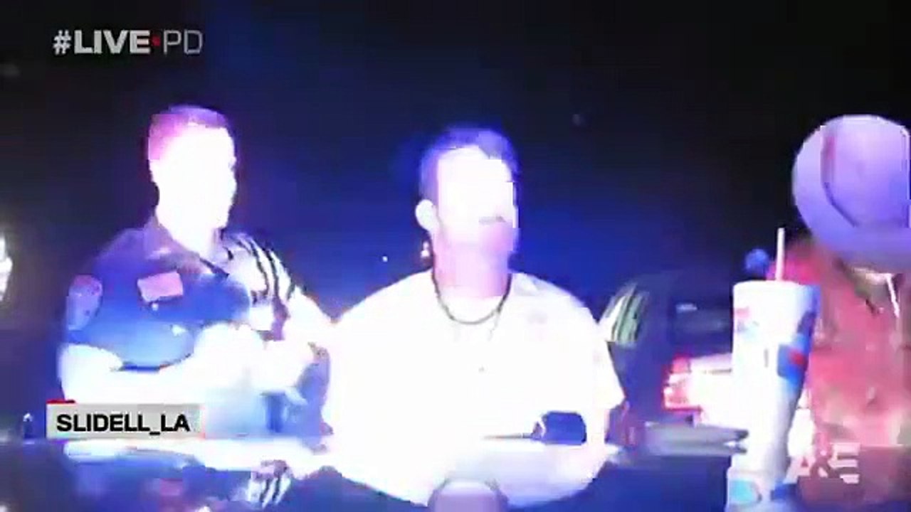 Live PD - Se3 - Ep44 - 02.09.19 HD Watch - Part 02