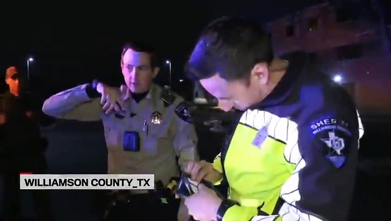 Live PD - Se3 - Ep46 - 02.16.19 HD Watch - Part 02