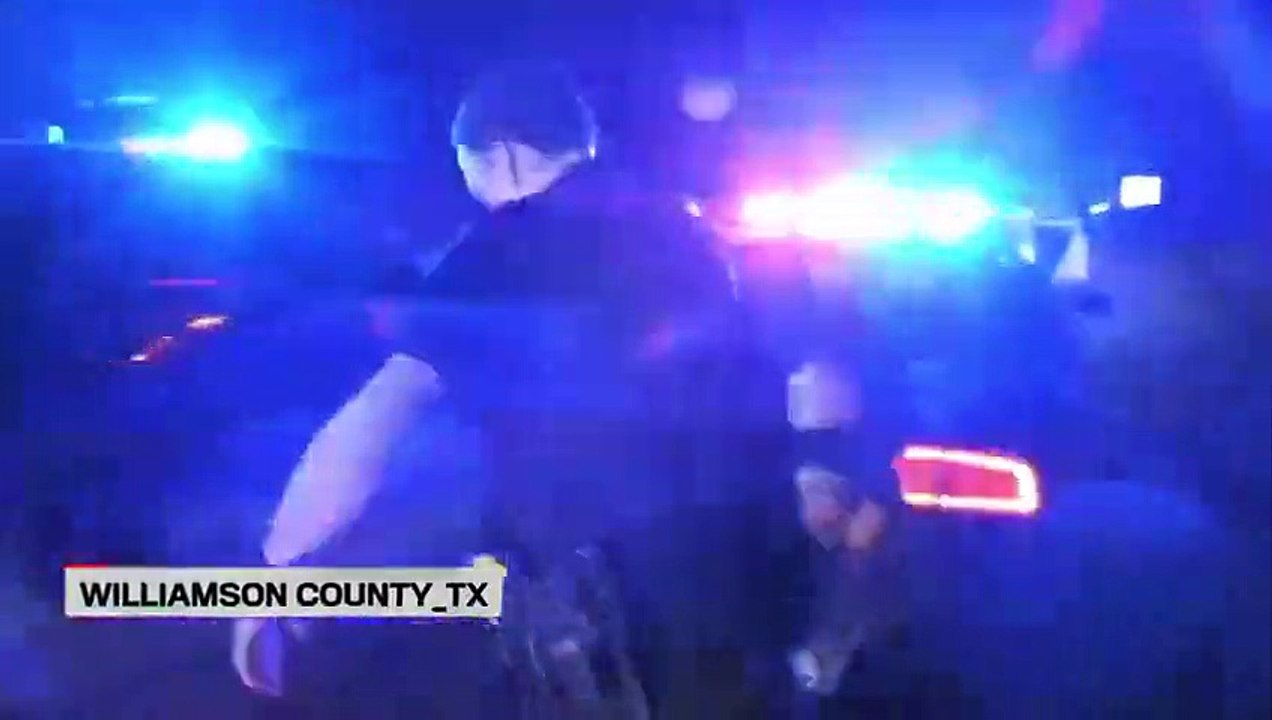 Live PD - Se3 - Ep46 - 02.16.19 HD Watch - Part 01