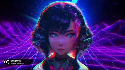 I Need A Doctor Yohan Gerber, Fadéaway ft CRVN - Music Hub