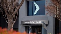 Why Silicon Valley Bank's Collapse Is Spooking Wall Street