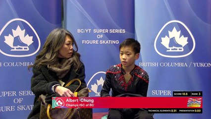 Pre-Juvenile Men  RINK 1 - BELAIR DIRECT SUPER SERIES STAR FINAL & ADULT 2023 (4)