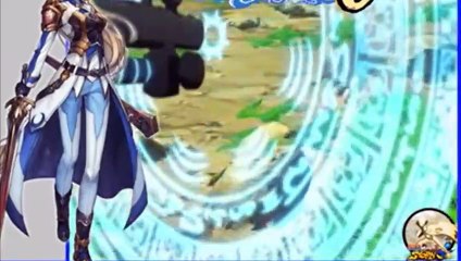 Monster Attack Episode 1-12 Season 2 Anime English Dubbed New 2021 part 1