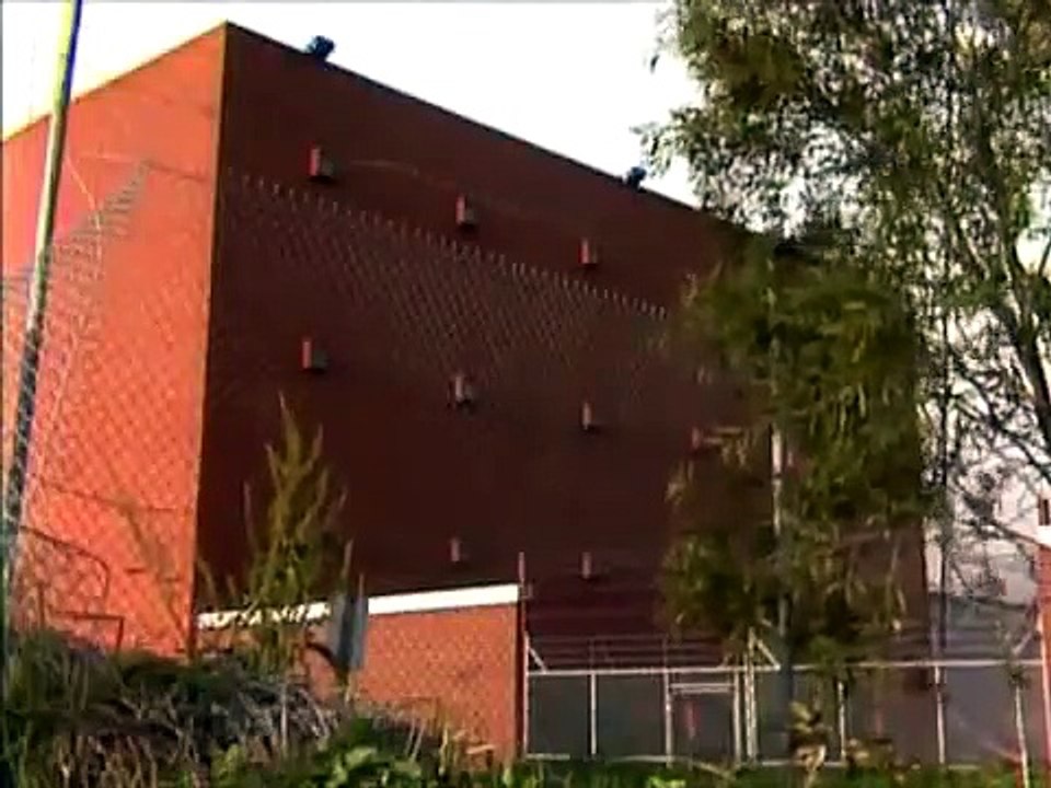 Prisoner - Cell Block H - Se1 - Ep72 HD Watch