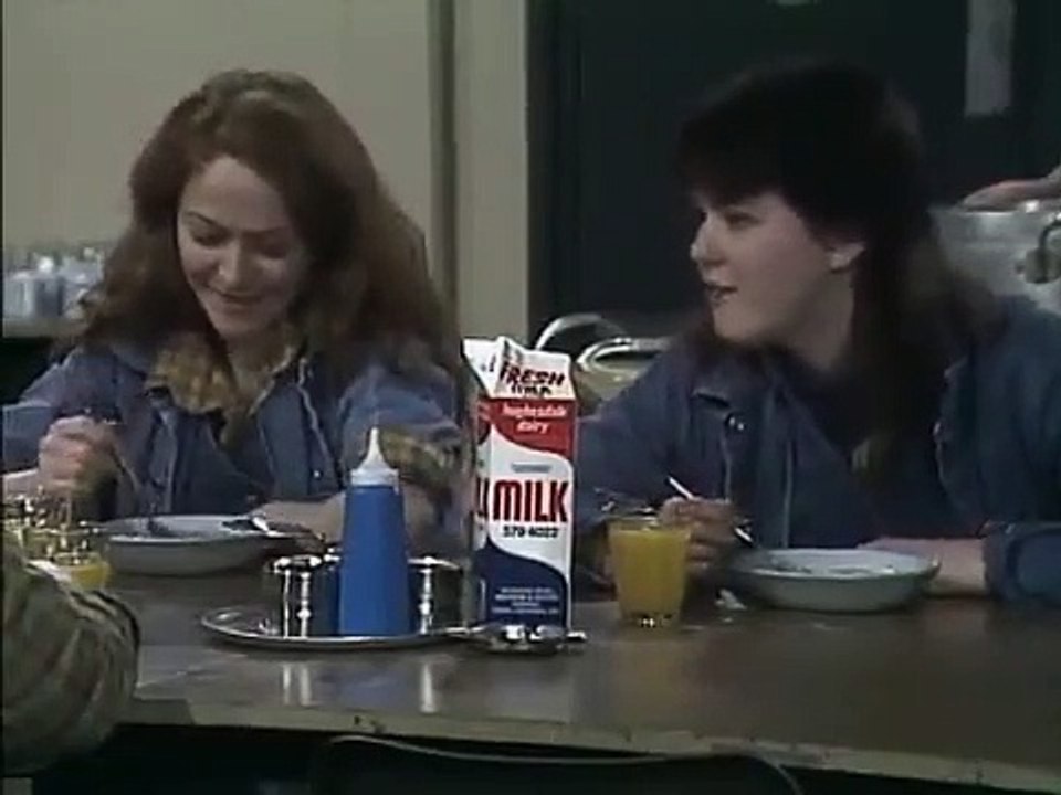 Prisoner - Cell Block H - Se1 - Ep78 HD Watch