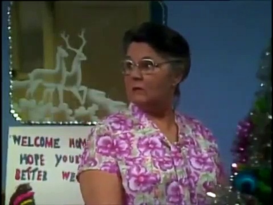 Prisoner - Cell Block H - Se1 - Ep76 HD Watch