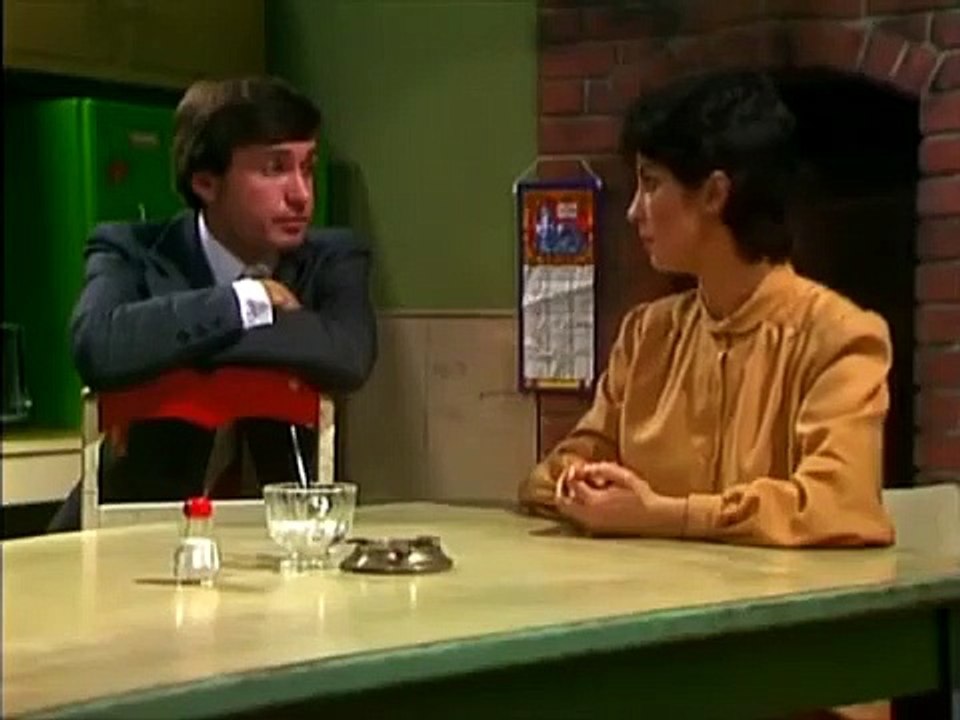 Prisoner - Cell Block H - Se1 - Ep77 HD Watch