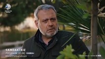 Camdaki Kız 70. Bölüm Fragmanı _ Hayri'nin gerçek yüzü ortaya çıkıyor!