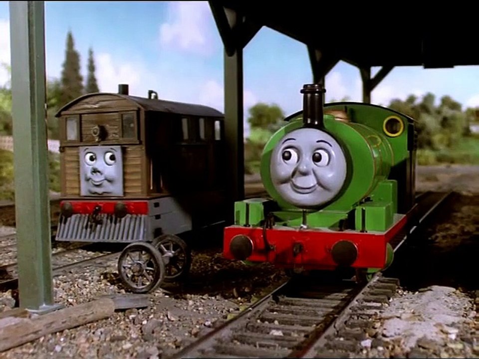 T2E19: Daisy