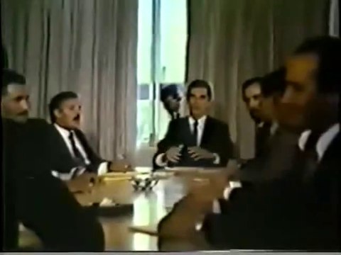 Ron Barceló - Barceló Blanco - Ejecutivo