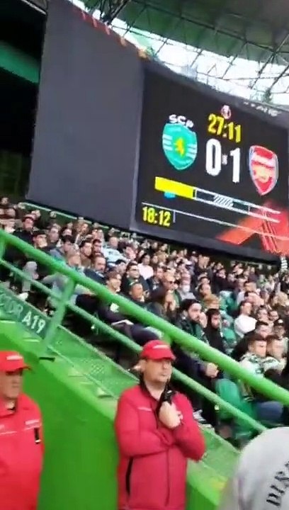 alvalade