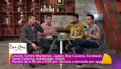 Amiba "comecerebros", ¿qué es y dónde habita?