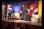 Di Driva Jamaican play| Nation Relaxation